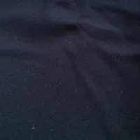 RNStretch Roman