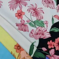 Air LayerDigital Placement Print
