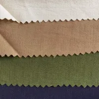 Viscose/Nylon Crepe