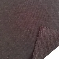Tencel/Polyester Stretch Mini Terry