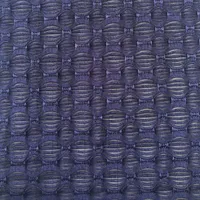 Polyester/Spandex Jacquard