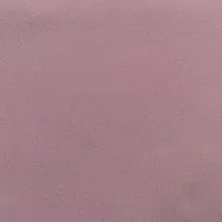 Rayon/Polyester/NFrench Rib