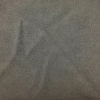 Air Layer Crepe