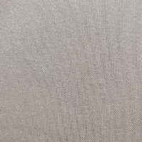 CVCStretch Air Layer