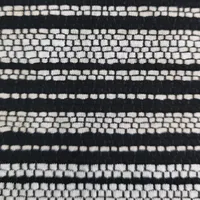 T/R Yarn-dyed Jacquard