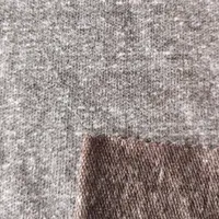 T/CRTerry Cloth