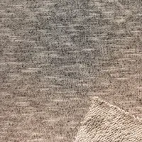 T/CTerry Cloth