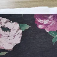 Air LayerJacquardDigital Print
