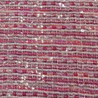 Chanel Sequin EmbroideryFRESH