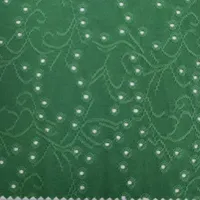 Polyester/Spandex Water-soluble