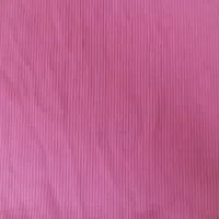 リヨセルストレッチリブ2×2