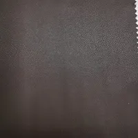 PUスエード