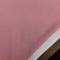 モダールポリエステルメッシュサンド洗浄