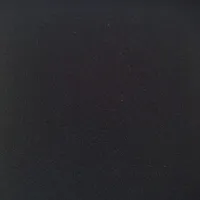T/Cテリー