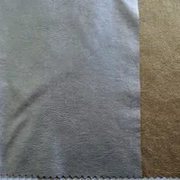 人棉平布PU