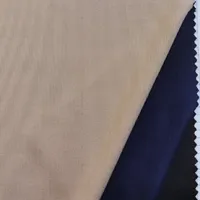 1*1罗纹