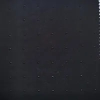ITY烫钻