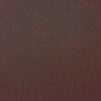 PU人棉绣花
