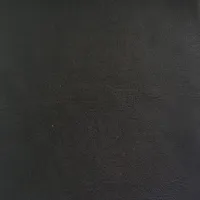 牛奶丝拉毛PU