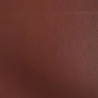 Stretch Anti-collapse PU