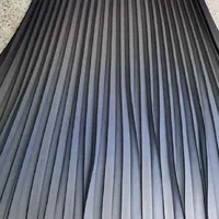 Chiffon Crinkle