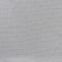 Double-width Mesh