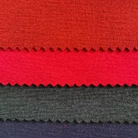 Air LayerJacquard