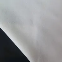 SYS Air Layer Crepe