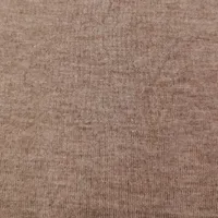 Cashmere-like Single-sided