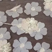 Bead Mesh
