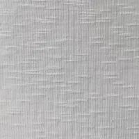 LinenViscose Single Jersey Piece Dye