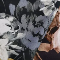 50SPolyester/Modal Stretch Air Layer