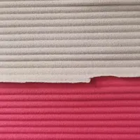 260gsmTwisted Air Layer Crepe/Crinkle370-380