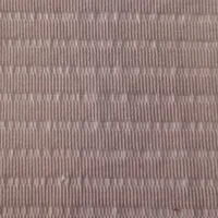32s涤氨罗纹条子绉布