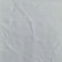 涤氨空气层乱麻