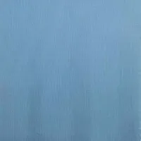 雪纺植绒烫金