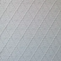 全涤提花布