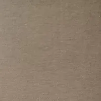 加捻空气层乱麻压皱