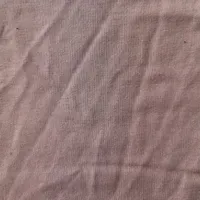 T/R/SP小毛圈