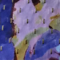 网布数码+烫金
