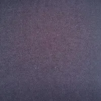 双面布染色磨毛