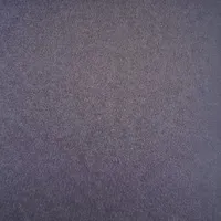 双面布染色