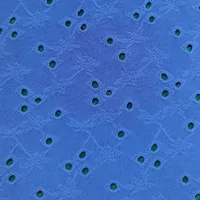 水溶绣