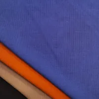 RN