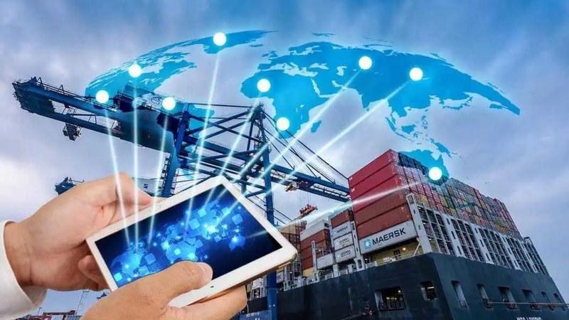 Trade Services